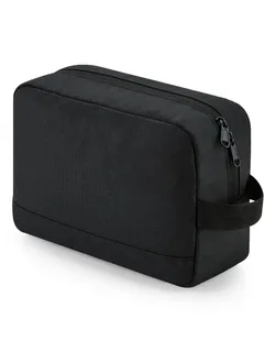 Bagbase Recycled Essentials wash bag – foto 2