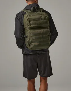 Bagbase MOLLE tactical backpack – foto 2