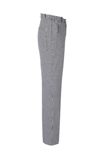 Karlowsky Basic broek – foto 3