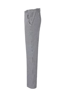 Karlowsky Basic broek – foto 2