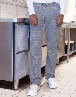 Karlowsky Basic broek – foto 1