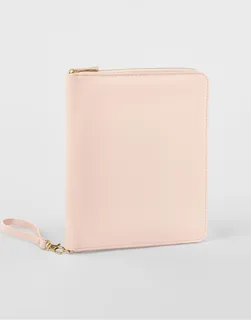 Bagbase Boutique Travel/ Tech Organiser – foto 4