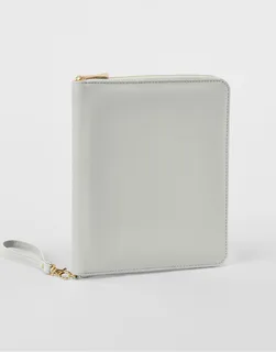 Bagbase Boutique Travel/ Tech Organiser – foto 3