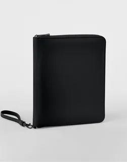 Bagbase Boutique Travel/ Tech Organiser – foto 7