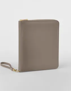 Bagbase Boutique Travel/ Tech Organiser – foto 5