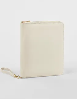 Bagbase Boutique Travel/ Tech Organiser – foto 6