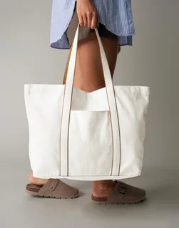 Westford Mill Courtside Large Tote – foto 1