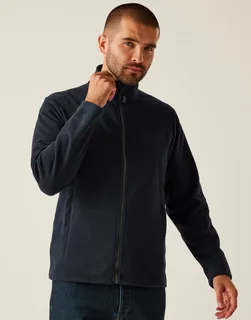 Regatta Professional Honestly Made Recycled Full Zip Microfleece – foto 2