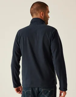 Regatta Professional Honestly Made Recycled Full Zip Microfleece – foto 6