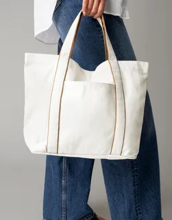 Westford Mill Courtside Medium Tote – foto 1