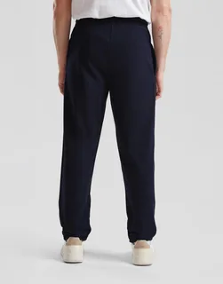 Fruit of the Loom Lightweight jogging trousers – foto 1