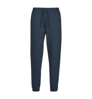 Tee Jays UNLABELED joggingbroek in Ink, voorkant