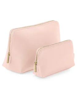 Bagbase Boutique Accessory Case – foto 6