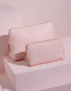 Bagbase Boutique Accessory Case – foto 2
