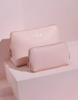 Bagbase Boutique Accessory Case – foto 3