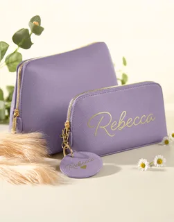 Bagbase Boutique Accessory Case – foto 4