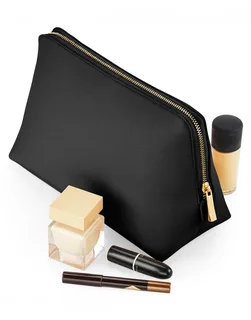 Bagbase Boutique Accessory Case – foto 5