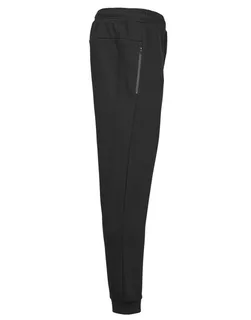 Tee Jays Geribde interlock broek – foto 6