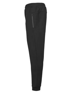 Tee Jays Geribde interlock broek – foto 5