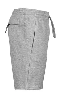 Tee Jays Sportshort – foto 4