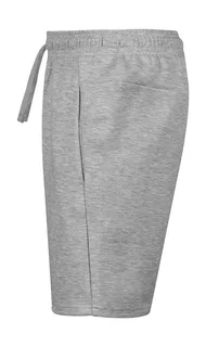 Tee Jays Sportshort – foto 3