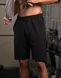 Tee Jays Sportshort – foto 2
