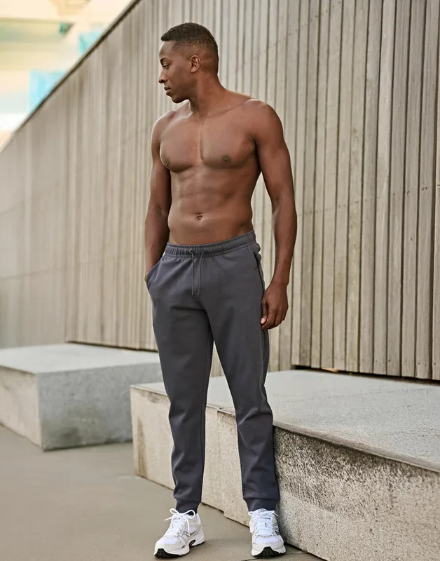 Tee Jays Sportbroek
