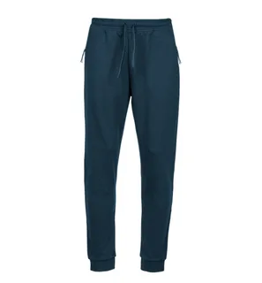 Tee Jays Sportbroek in Ink, voorkant