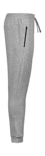 Tee Jays Sportbroek – foto 3