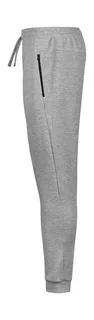 Tee Jays Sportbroek – foto 2