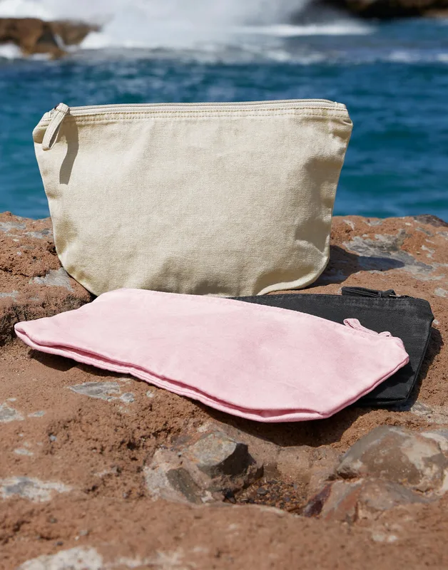 Westford Mill Stukgeverfde accessoiretas