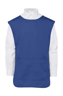 SG Accessories MADRID women's cobbler apron – foto 3