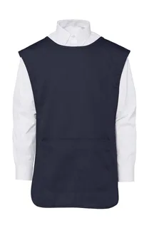 SG Accessories MADRID women's cobbler apron – foto 2