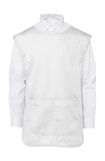 SG Accessories MADRID women's cobbler apron – foto 1
