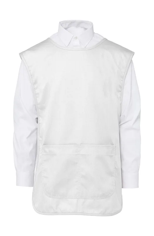 SG Accessories MADRID women's cobbler apron