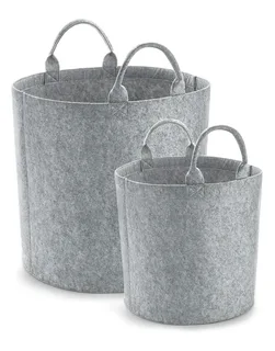 Bagbase Felt Trug – foto 5