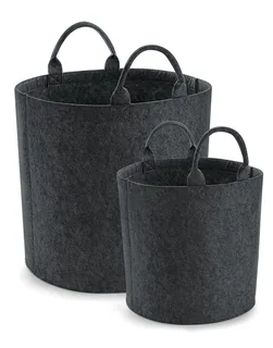Bagbase Felt Trug – foto 6