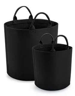 Bagbase Felt Trug – foto 7