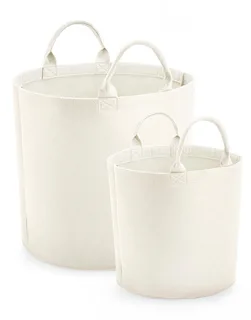 Bagbase Felt Trug – foto 4