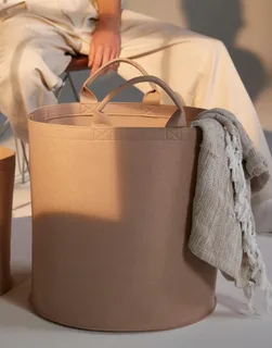 Bagbase Felt Trug – foto 1