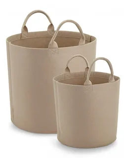 Bagbase Felt Trug – foto 3