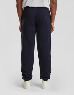 Fruit of the Loom Elasticated Cuff Jog Pants – foto 1