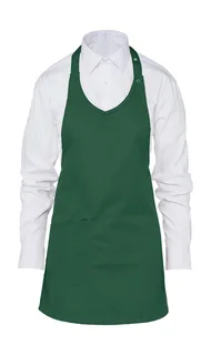 SG Accessories BERN women's bib apron – foto 6