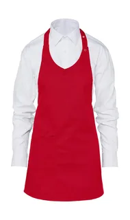 SG Accessories BERN women's bib apron – foto 4
