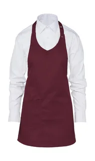 SG Accessories BERN women's bib apron – foto 5
