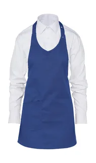 SG Accessories BERN women's bib apron – foto 1