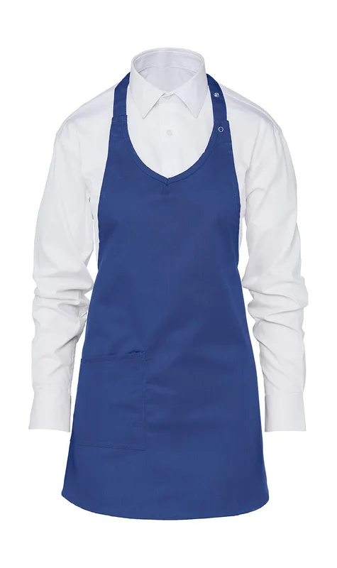 SG Accessories BERN women's bib apron