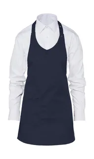 SG Accessories BERN women's bib apron – foto 3