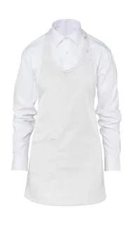 SG Accessories BERN women's bib apron – foto 2