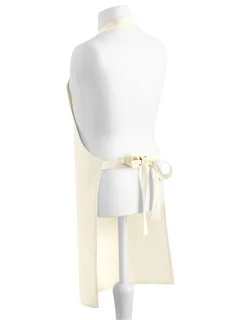 Westford Mill Fairtrade katoenen kinderhobbyschort – foto 7